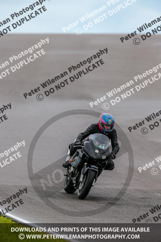 PJ Motorsport;anglesey no limits trackday;anglesey photographs;anglesey trackday photographs;enduro digital images;event digital images;eventdigitalimages;no limits trackdays;peter wileman photography;racing digital images;trac mon;trackday digital images;trackday photos;ty croes