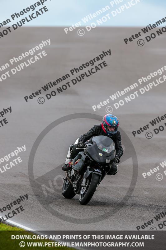 PJ Motorsport;anglesey no limits trackday;anglesey photographs;anglesey trackday photographs;enduro digital images;event digital images;eventdigitalimages;no limits trackdays;peter wileman photography;racing digital images;trac mon;trackday digital images;trackday photos;ty croes