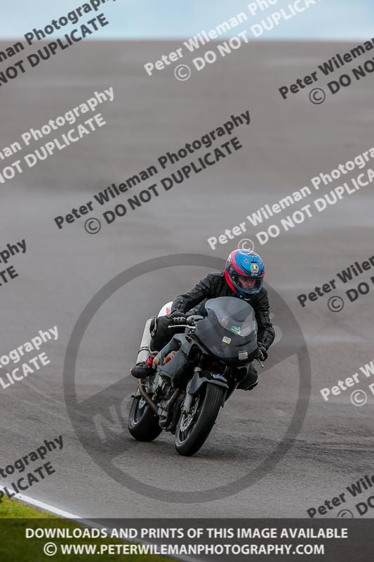 PJ Motorsport;anglesey no limits trackday;anglesey photographs;anglesey trackday photographs;enduro digital images;event digital images;eventdigitalimages;no limits trackdays;peter wileman photography;racing digital images;trac mon;trackday digital images;trackday photos;ty croes