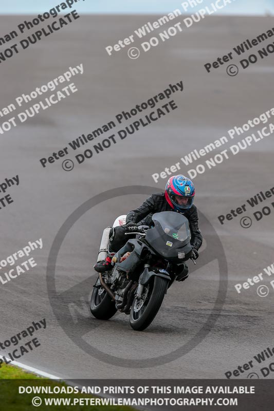 PJ Motorsport;anglesey no limits trackday;anglesey photographs;anglesey trackday photographs;enduro digital images;event digital images;eventdigitalimages;no limits trackdays;peter wileman photography;racing digital images;trac mon;trackday digital images;trackday photos;ty croes