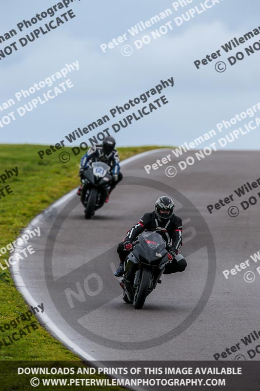 PJ Motorsport;anglesey no limits trackday;anglesey photographs;anglesey trackday photographs;enduro digital images;event digital images;eventdigitalimages;no limits trackdays;peter wileman photography;racing digital images;trac mon;trackday digital images;trackday photos;ty croes