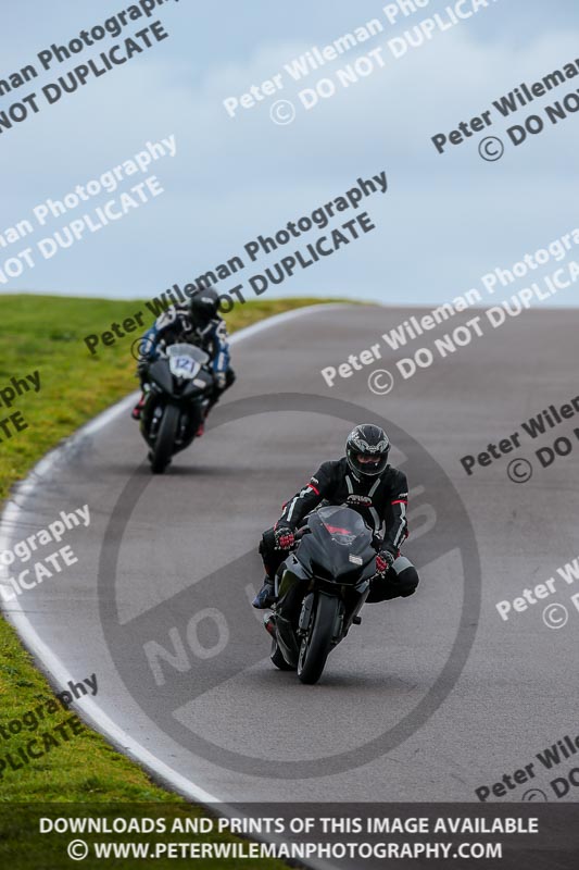 PJ Motorsport;anglesey no limits trackday;anglesey photographs;anglesey trackday photographs;enduro digital images;event digital images;eventdigitalimages;no limits trackdays;peter wileman photography;racing digital images;trac mon;trackday digital images;trackday photos;ty croes