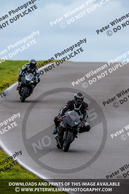 PJ Motorsport;anglesey no limits trackday;anglesey photographs;anglesey trackday photographs;enduro digital images;event digital images;eventdigitalimages;no limits trackdays;peter wileman photography;racing digital images;trac mon;trackday digital images;trackday photos;ty croes
