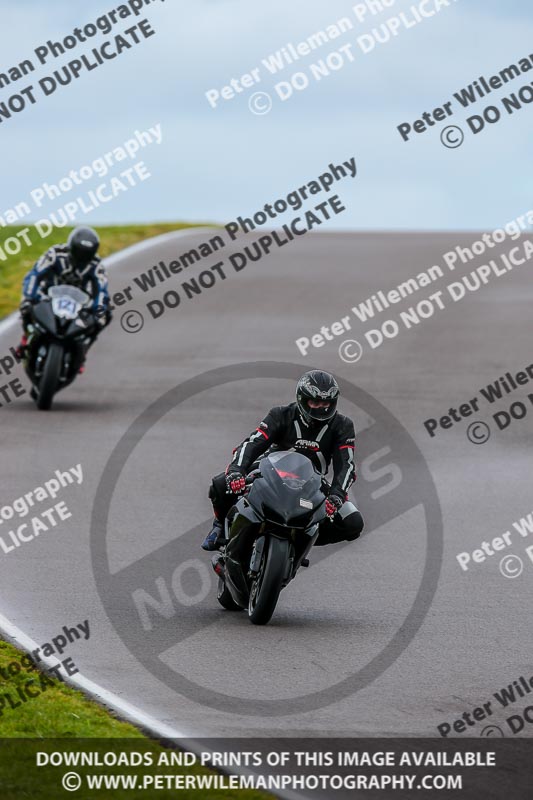 PJ Motorsport;anglesey no limits trackday;anglesey photographs;anglesey trackday photographs;enduro digital images;event digital images;eventdigitalimages;no limits trackdays;peter wileman photography;racing digital images;trac mon;trackday digital images;trackday photos;ty croes