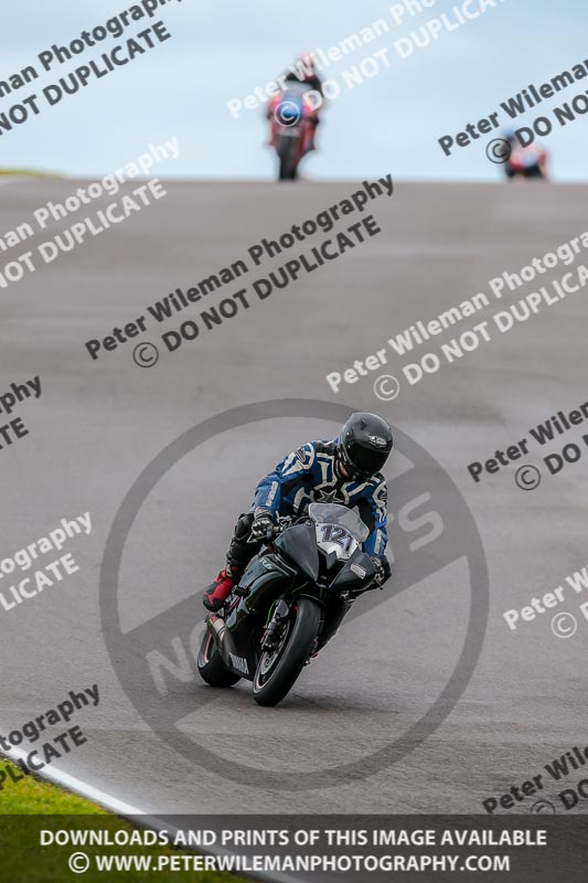 PJ Motorsport;anglesey no limits trackday;anglesey photographs;anglesey trackday photographs;enduro digital images;event digital images;eventdigitalimages;no limits trackdays;peter wileman photography;racing digital images;trac mon;trackday digital images;trackday photos;ty croes