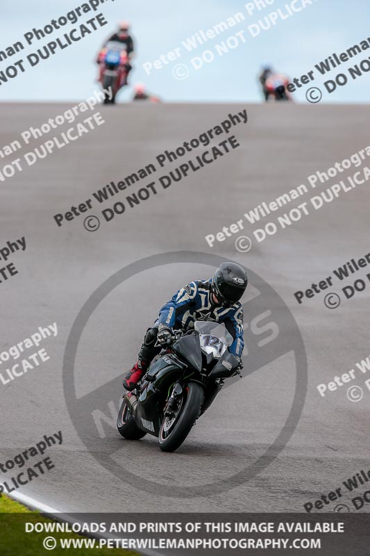 PJ Motorsport;anglesey no limits trackday;anglesey photographs;anglesey trackday photographs;enduro digital images;event digital images;eventdigitalimages;no limits trackdays;peter wileman photography;racing digital images;trac mon;trackday digital images;trackday photos;ty croes