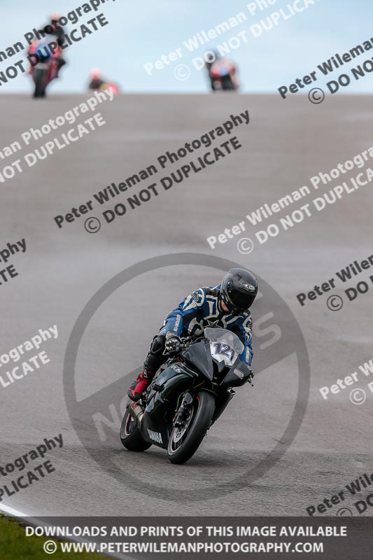 PJ Motorsport;anglesey no limits trackday;anglesey photographs;anglesey trackday photographs;enduro digital images;event digital images;eventdigitalimages;no limits trackdays;peter wileman photography;racing digital images;trac mon;trackday digital images;trackday photos;ty croes