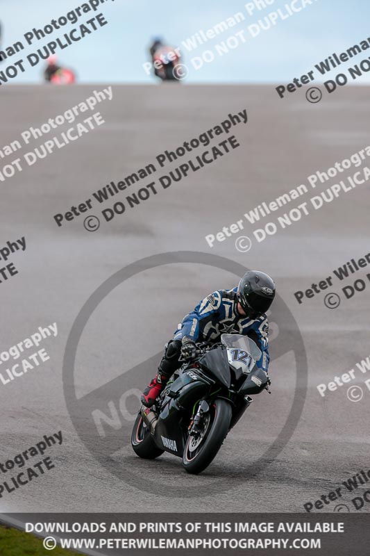 PJ Motorsport;anglesey no limits trackday;anglesey photographs;anglesey trackday photographs;enduro digital images;event digital images;eventdigitalimages;no limits trackdays;peter wileman photography;racing digital images;trac mon;trackday digital images;trackday photos;ty croes
