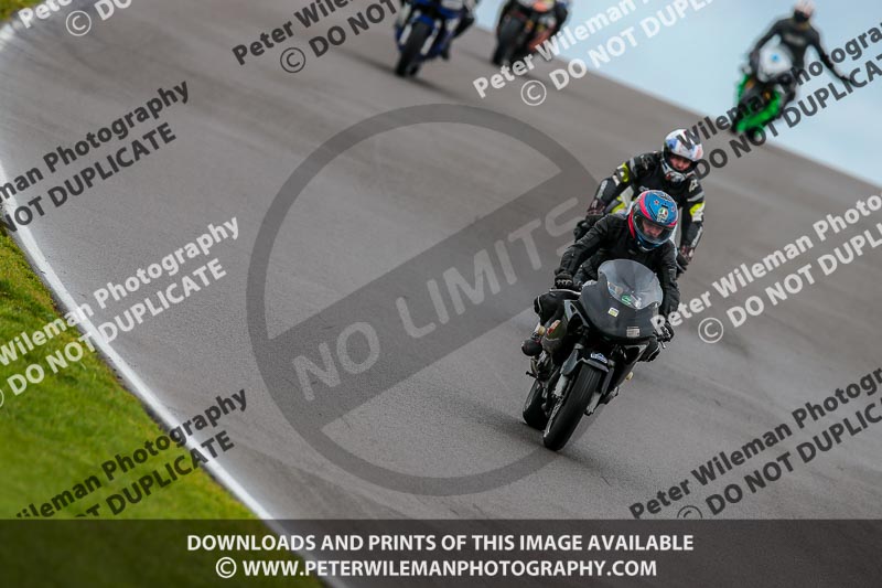 PJ Motorsport;anglesey no limits trackday;anglesey photographs;anglesey trackday photographs;enduro digital images;event digital images;eventdigitalimages;no limits trackdays;peter wileman photography;racing digital images;trac mon;trackday digital images;trackday photos;ty croes