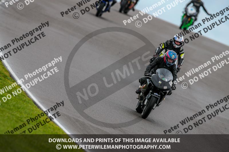 PJ Motorsport;anglesey no limits trackday;anglesey photographs;anglesey trackday photographs;enduro digital images;event digital images;eventdigitalimages;no limits trackdays;peter wileman photography;racing digital images;trac mon;trackday digital images;trackday photos;ty croes