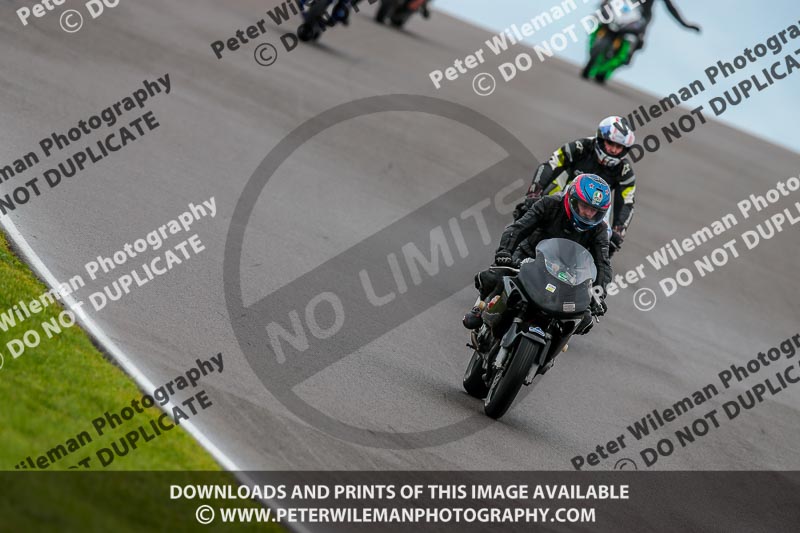 PJ Motorsport;anglesey no limits trackday;anglesey photographs;anglesey trackday photographs;enduro digital images;event digital images;eventdigitalimages;no limits trackdays;peter wileman photography;racing digital images;trac mon;trackday digital images;trackday photos;ty croes