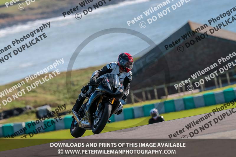 PJ Motorsport Photography 2018;anglesey no limits trackday;anglesey photographs;anglesey trackday photographs;enduro digital images;event digital images;eventdigitalimages;no limits trackdays;peter wileman photography;racing digital images;trac mon;trackday digital images;trackday photos;ty croes