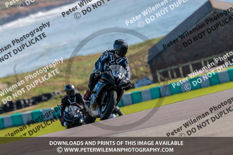 PJ Motorsport Photography 2018;anglesey no limits trackday;anglesey photographs;anglesey trackday photographs;enduro digital images;event digital images;eventdigitalimages;no limits trackdays;peter wileman photography;racing digital images;trac mon;trackday digital images;trackday photos;ty croes