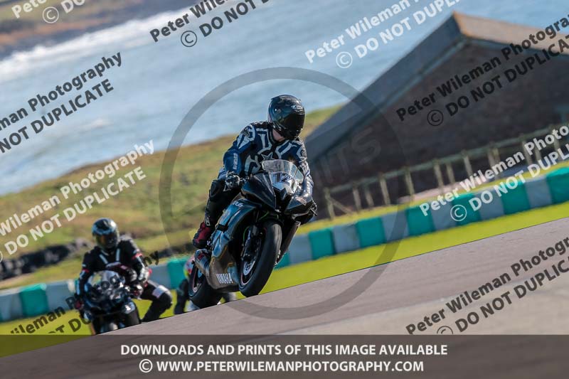 PJ Motorsport Photography 2018;anglesey no limits trackday;anglesey photographs;anglesey trackday photographs;enduro digital images;event digital images;eventdigitalimages;no limits trackdays;peter wileman photography;racing digital images;trac mon;trackday digital images;trackday photos;ty croes