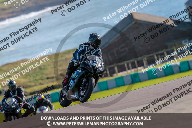 PJ Motorsport Photography 2018;anglesey no limits trackday;anglesey photographs;anglesey trackday photographs;enduro digital images;event digital images;eventdigitalimages;no limits trackdays;peter wileman photography;racing digital images;trac mon;trackday digital images;trackday photos;ty croes