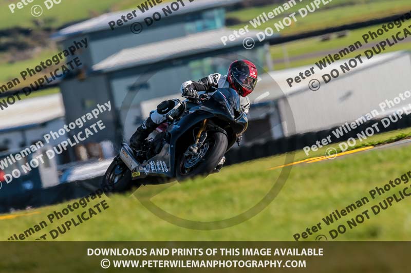 PJ Motorsport Photography 2018;anglesey no limits trackday;anglesey photographs;anglesey trackday photographs;enduro digital images;event digital images;eventdigitalimages;no limits trackdays;peter wileman photography;racing digital images;trac mon;trackday digital images;trackday photos;ty croes