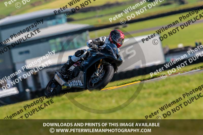 PJ Motorsport Photography 2018;anglesey no limits trackday;anglesey photographs;anglesey trackday photographs;enduro digital images;event digital images;eventdigitalimages;no limits trackdays;peter wileman photography;racing digital images;trac mon;trackday digital images;trackday photos;ty croes