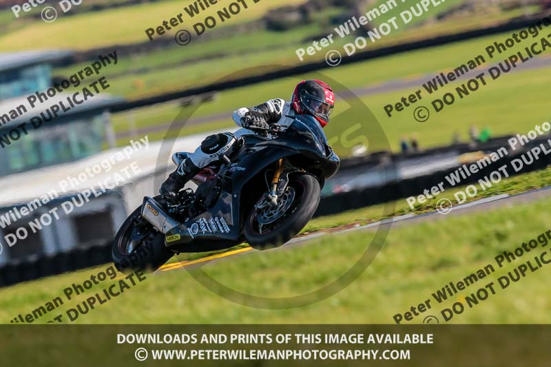 PJ Motorsport Photography 2018;anglesey no limits trackday;anglesey photographs;anglesey trackday photographs;enduro digital images;event digital images;eventdigitalimages;no limits trackdays;peter wileman photography;racing digital images;trac mon;trackday digital images;trackday photos;ty croes