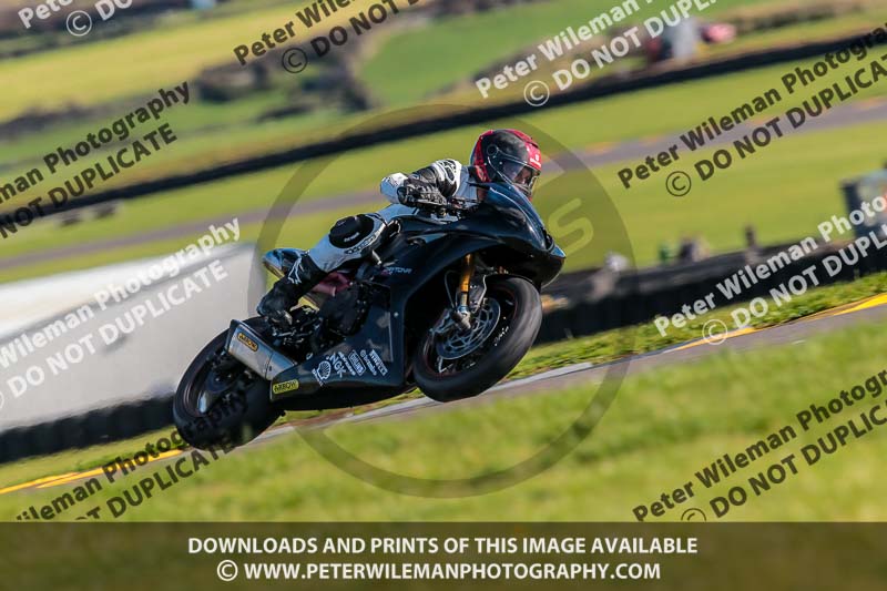 PJ Motorsport Photography 2018;anglesey no limits trackday;anglesey photographs;anglesey trackday photographs;enduro digital images;event digital images;eventdigitalimages;no limits trackdays;peter wileman photography;racing digital images;trac mon;trackday digital images;trackday photos;ty croes