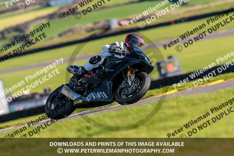 PJ Motorsport Photography 2018;anglesey no limits trackday;anglesey photographs;anglesey trackday photographs;enduro digital images;event digital images;eventdigitalimages;no limits trackdays;peter wileman photography;racing digital images;trac mon;trackday digital images;trackday photos;ty croes