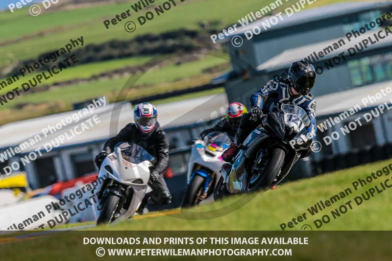 PJ Motorsport Photography 2018;anglesey no limits trackday;anglesey photographs;anglesey trackday photographs;enduro digital images;event digital images;eventdigitalimages;no limits trackdays;peter wileman photography;racing digital images;trac mon;trackday digital images;trackday photos;ty croes