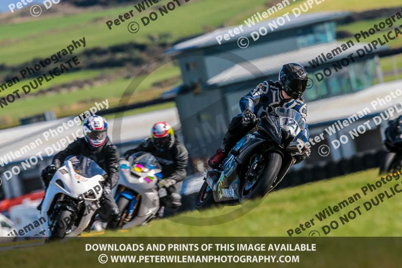 PJ Motorsport Photography 2018;anglesey no limits trackday;anglesey photographs;anglesey trackday photographs;enduro digital images;event digital images;eventdigitalimages;no limits trackdays;peter wileman photography;racing digital images;trac mon;trackday digital images;trackday photos;ty croes