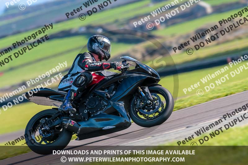 PJ Motorsport Photography 2018;anglesey no limits trackday;anglesey photographs;anglesey trackday photographs;enduro digital images;event digital images;eventdigitalimages;no limits trackdays;peter wileman photography;racing digital images;trac mon;trackday digital images;trackday photos;ty croes