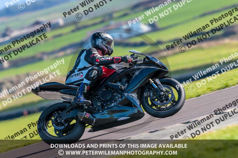 PJ Motorsport Photography 2018;anglesey no limits trackday;anglesey photographs;anglesey trackday photographs;enduro digital images;event digital images;eventdigitalimages;no limits trackdays;peter wileman photography;racing digital images;trac mon;trackday digital images;trackday photos;ty croes