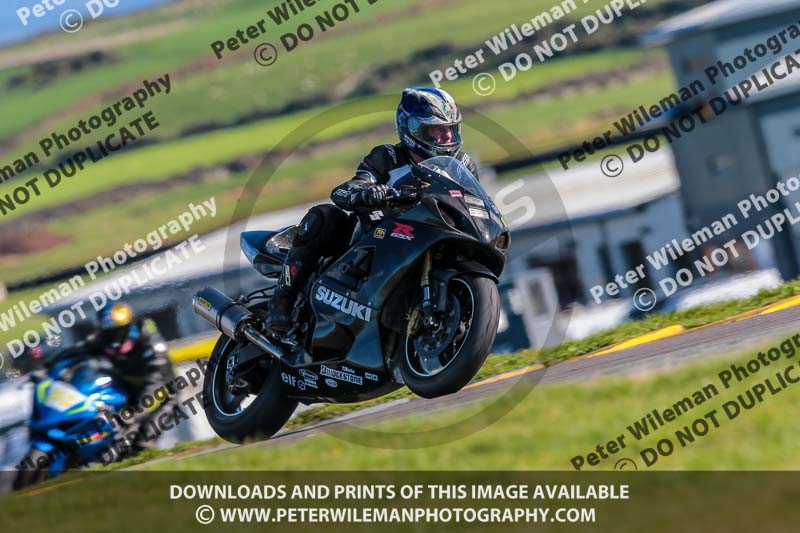 PJ Motorsport Photography 2018;anglesey no limits trackday;anglesey photographs;anglesey trackday photographs;enduro digital images;event digital images;eventdigitalimages;no limits trackdays;peter wileman photography;racing digital images;trac mon;trackday digital images;trackday photos;ty croes
