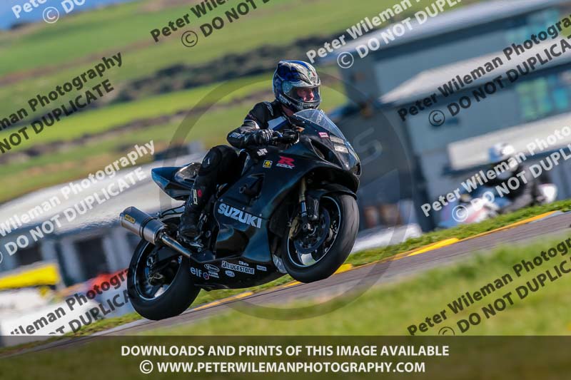 PJ Motorsport Photography 2018;anglesey no limits trackday;anglesey photographs;anglesey trackday photographs;enduro digital images;event digital images;eventdigitalimages;no limits trackdays;peter wileman photography;racing digital images;trac mon;trackday digital images;trackday photos;ty croes
