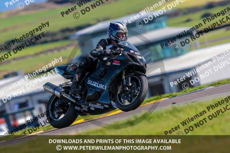 PJ Motorsport Photography 2018;anglesey no limits trackday;anglesey photographs;anglesey trackday photographs;enduro digital images;event digital images;eventdigitalimages;no limits trackdays;peter wileman photography;racing digital images;trac mon;trackday digital images;trackday photos;ty croes