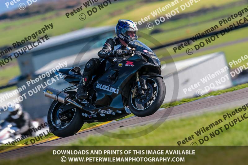 PJ Motorsport Photography 2018;anglesey no limits trackday;anglesey photographs;anglesey trackday photographs;enduro digital images;event digital images;eventdigitalimages;no limits trackdays;peter wileman photography;racing digital images;trac mon;trackday digital images;trackday photos;ty croes