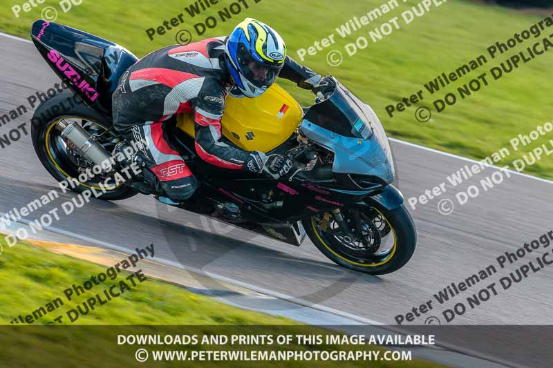 PJ Motorsport Photography 2018;anglesey no limits trackday;anglesey photographs;anglesey trackday photographs;enduro digital images;event digital images;eventdigitalimages;no limits trackdays;peter wileman photography;racing digital images;trac mon;trackday digital images;trackday photos;ty croes