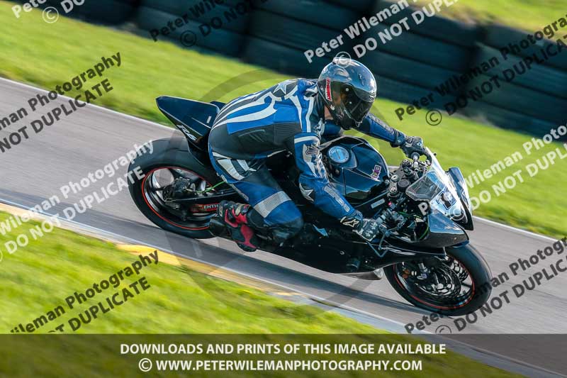 PJ Motorsport Photography 2018;anglesey no limits trackday;anglesey photographs;anglesey trackday photographs;enduro digital images;event digital images;eventdigitalimages;no limits trackdays;peter wileman photography;racing digital images;trac mon;trackday digital images;trackday photos;ty croes