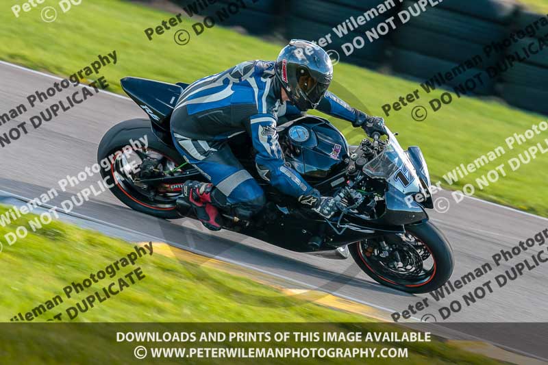 PJ Motorsport Photography 2018;anglesey no limits trackday;anglesey photographs;anglesey trackday photographs;enduro digital images;event digital images;eventdigitalimages;no limits trackdays;peter wileman photography;racing digital images;trac mon;trackday digital images;trackday photos;ty croes