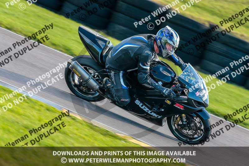 PJ Motorsport Photography 2018;anglesey no limits trackday;anglesey photographs;anglesey trackday photographs;enduro digital images;event digital images;eventdigitalimages;no limits trackdays;peter wileman photography;racing digital images;trac mon;trackday digital images;trackday photos;ty croes