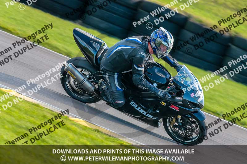 PJ Motorsport Photography 2018;anglesey no limits trackday;anglesey photographs;anglesey trackday photographs;enduro digital images;event digital images;eventdigitalimages;no limits trackdays;peter wileman photography;racing digital images;trac mon;trackday digital images;trackday photos;ty croes