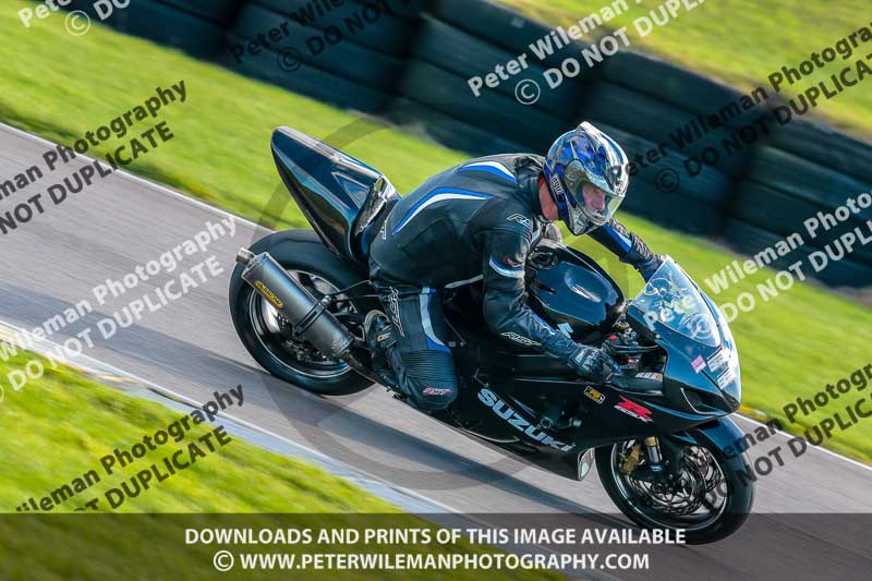 PJ Motorsport Photography 2018;anglesey no limits trackday;anglesey photographs;anglesey trackday photographs;enduro digital images;event digital images;eventdigitalimages;no limits trackdays;peter wileman photography;racing digital images;trac mon;trackday digital images;trackday photos;ty croes