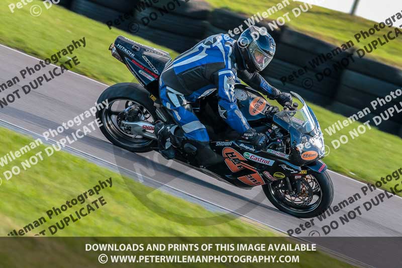 PJ Motorsport Photography 2018;anglesey no limits trackday;anglesey photographs;anglesey trackday photographs;enduro digital images;event digital images;eventdigitalimages;no limits trackdays;peter wileman photography;racing digital images;trac mon;trackday digital images;trackday photos;ty croes