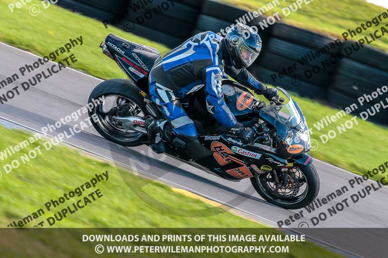 PJ Motorsport Photography 2018;anglesey no limits trackday;anglesey photographs;anglesey trackday photographs;enduro digital images;event digital images;eventdigitalimages;no limits trackdays;peter wileman photography;racing digital images;trac mon;trackday digital images;trackday photos;ty croes