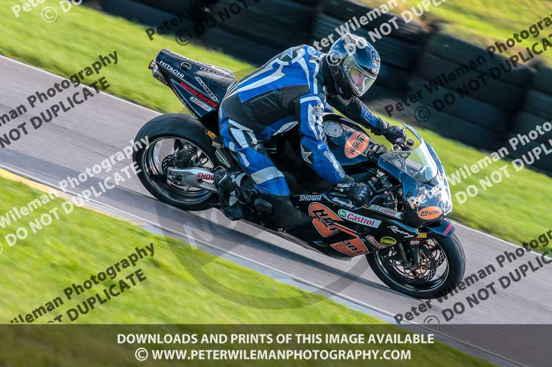 PJ Motorsport Photography 2018;anglesey no limits trackday;anglesey photographs;anglesey trackday photographs;enduro digital images;event digital images;eventdigitalimages;no limits trackdays;peter wileman photography;racing digital images;trac mon;trackday digital images;trackday photos;ty croes