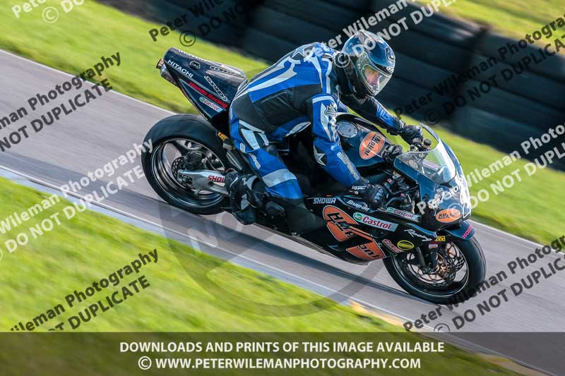 PJ Motorsport Photography 2018;anglesey no limits trackday;anglesey photographs;anglesey trackday photographs;enduro digital images;event digital images;eventdigitalimages;no limits trackdays;peter wileman photography;racing digital images;trac mon;trackday digital images;trackday photos;ty croes