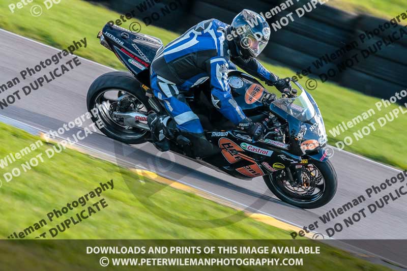 PJ Motorsport Photography 2018;anglesey no limits trackday;anglesey photographs;anglesey trackday photographs;enduro digital images;event digital images;eventdigitalimages;no limits trackdays;peter wileman photography;racing digital images;trac mon;trackday digital images;trackday photos;ty croes