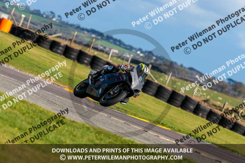 PJ Motorsport Photography 2018;anglesey no limits trackday;anglesey photographs;anglesey trackday photographs;enduro digital images;event digital images;eventdigitalimages;no limits trackdays;peter wileman photography;racing digital images;trac mon;trackday digital images;trackday photos;ty croes