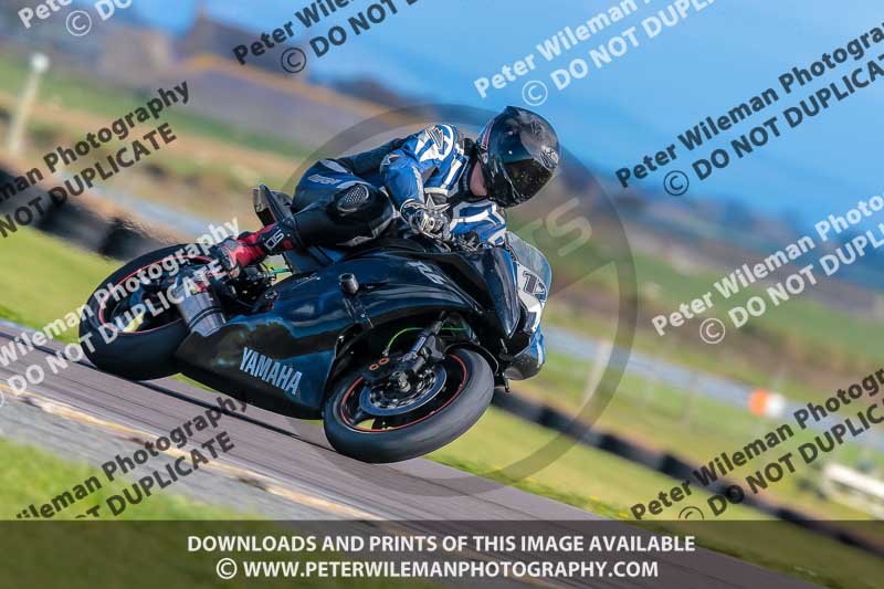 PJ Motorsport Photography 2018;anglesey no limits trackday;anglesey photographs;anglesey trackday photographs;enduro digital images;event digital images;eventdigitalimages;no limits trackdays;peter wileman photography;racing digital images;trac mon;trackday digital images;trackday photos;ty croes