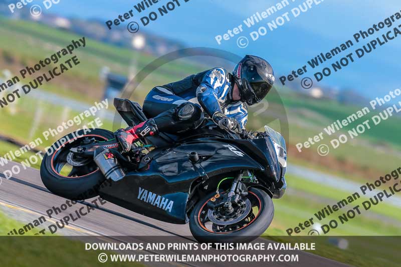 PJ Motorsport Photography 2018;anglesey no limits trackday;anglesey photographs;anglesey trackday photographs;enduro digital images;event digital images;eventdigitalimages;no limits trackdays;peter wileman photography;racing digital images;trac mon;trackday digital images;trackday photos;ty croes