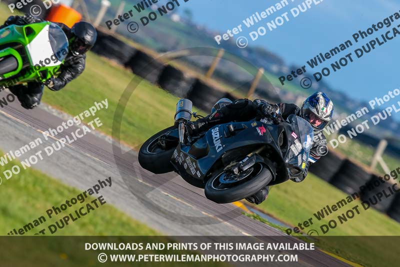 PJ Motorsport Photography 2018;anglesey no limits trackday;anglesey photographs;anglesey trackday photographs;enduro digital images;event digital images;eventdigitalimages;no limits trackdays;peter wileman photography;racing digital images;trac mon;trackday digital images;trackday photos;ty croes