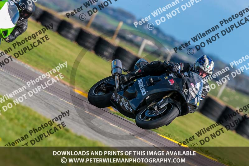 PJ Motorsport Photography 2018;anglesey no limits trackday;anglesey photographs;anglesey trackday photographs;enduro digital images;event digital images;eventdigitalimages;no limits trackdays;peter wileman photography;racing digital images;trac mon;trackday digital images;trackday photos;ty croes