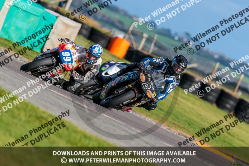 PJ Motorsport Photography 2018;anglesey no limits trackday;anglesey photographs;anglesey trackday photographs;enduro digital images;event digital images;eventdigitalimages;no limits trackdays;peter wileman photography;racing digital images;trac mon;trackday digital images;trackday photos;ty croes