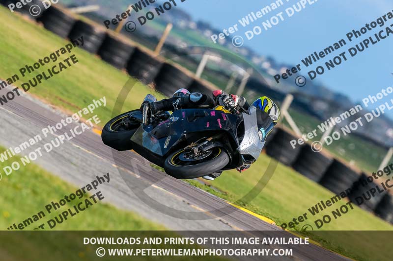 PJ Motorsport Photography 2018;anglesey no limits trackday;anglesey photographs;anglesey trackday photographs;enduro digital images;event digital images;eventdigitalimages;no limits trackdays;peter wileman photography;racing digital images;trac mon;trackday digital images;trackday photos;ty croes